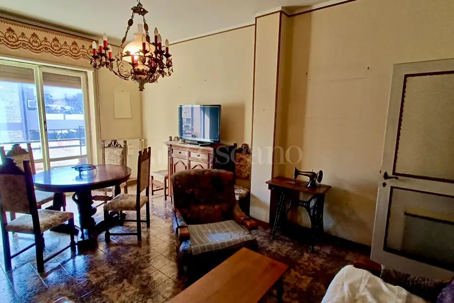 Casa in vendita di 90 mq a €79.000 (rif. 59/2025)