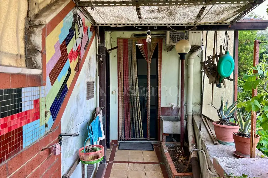 Casa in vendita di 68 mq a €89.000 (rif. 119/2026)
