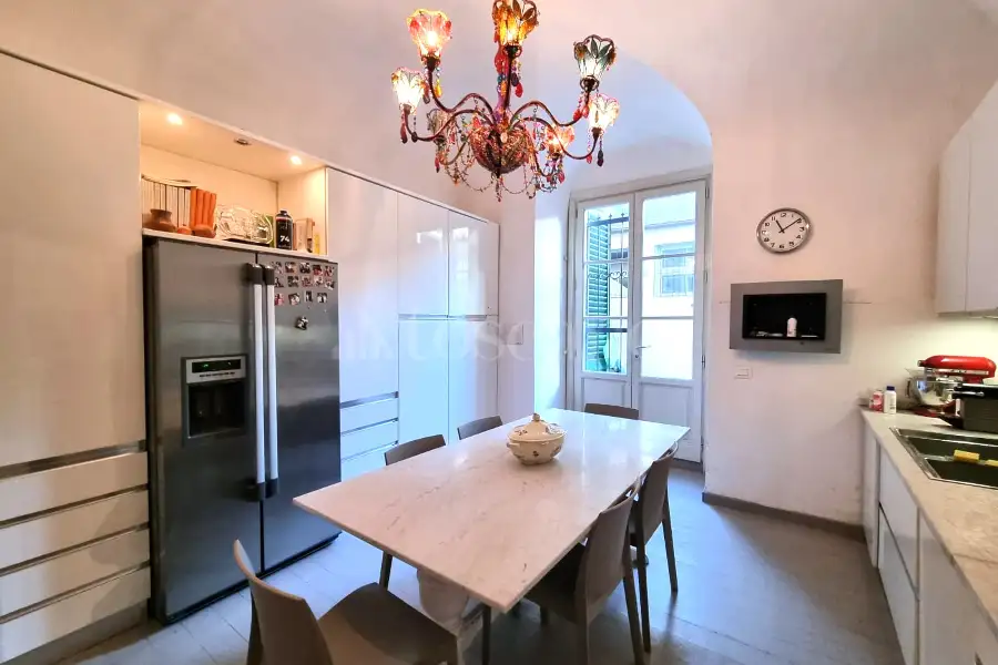 Casa in vendita di 180 mq a €745.000 (rif. 68/2025)