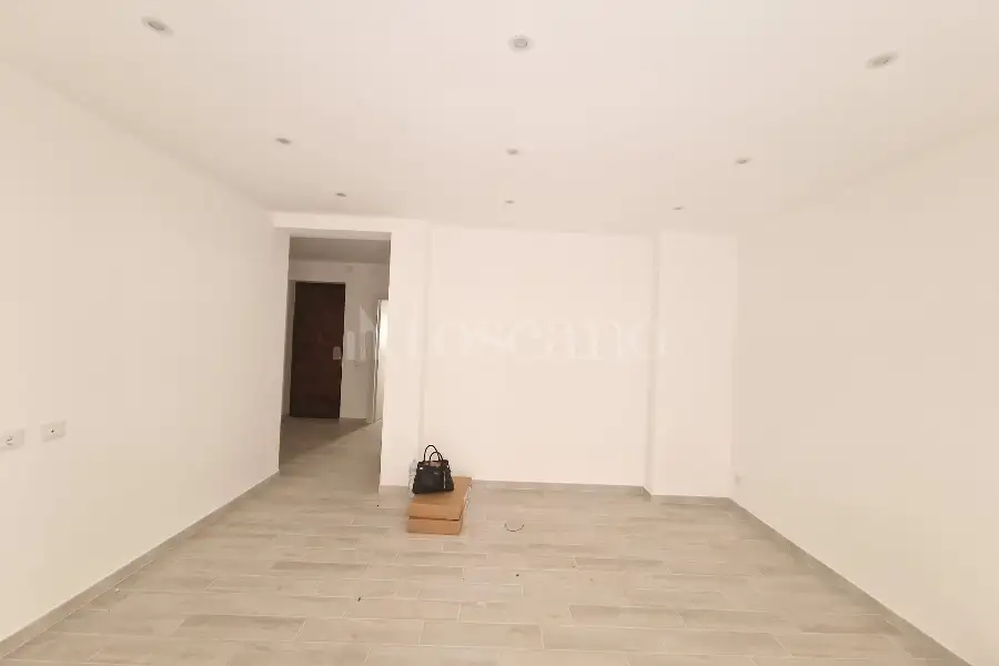 Casa in vendita di 100 mq a €320.000 (rif. 62/2026)