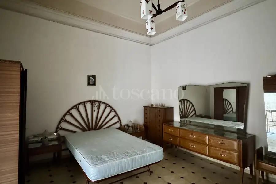 Casa Indipendente in vendita di 155 mq a €218.000 (rif. 179/2025)