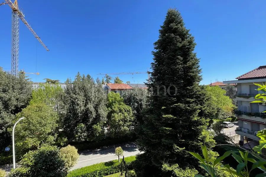 Casa in vendita di 140 mq a €164.000 (rif. 20/2026)