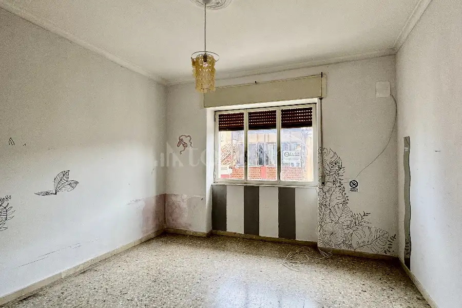Casa in vendita di 109 mq a €145.000 (rif. 6/2021)