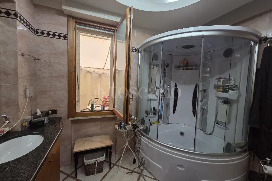 Casa in vendita di 170 mq a €399.000 (rif. 28/2026)