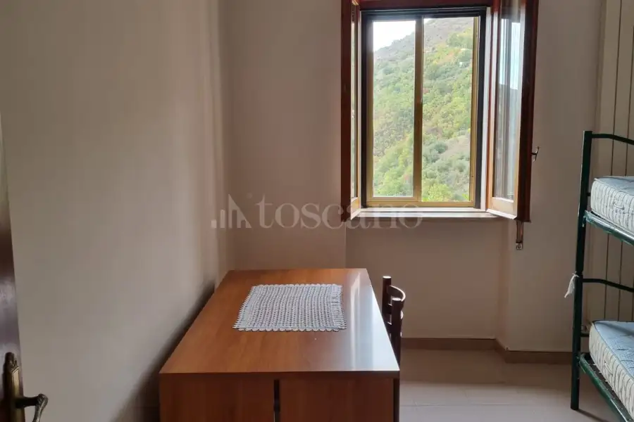 Casa in affitto di 128 mq a €400 (rif. 20/2025)