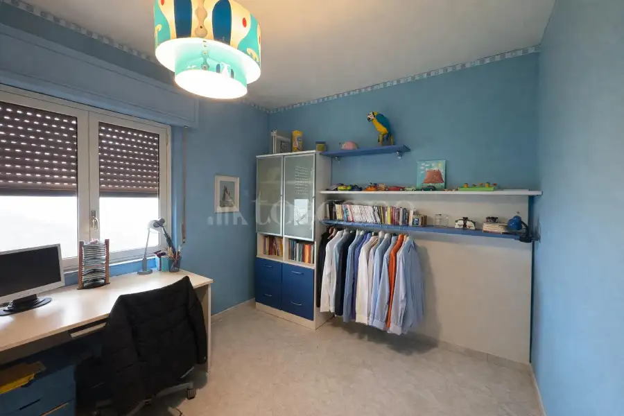 Casa in vendita di 180 mq a €195.000 (rif. 14/2026)