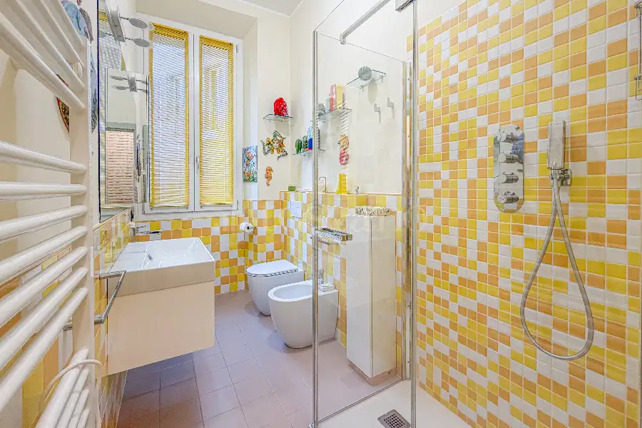 Casa in vendita di 80 mq a €750.000 (rif. 94/2026)