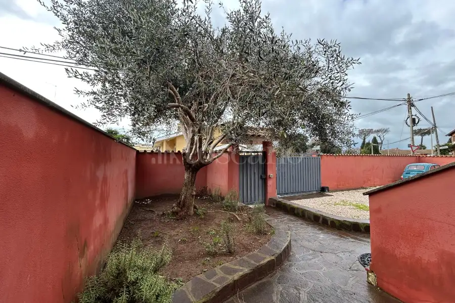 Villa in vendita di 220 mq a €318.000 (rif. 7/2026)