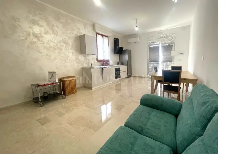 Magazzino in vendita di 55 mq a €79.000 (rif. 25/2026)