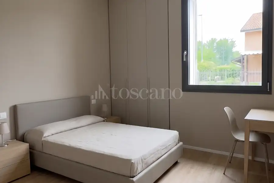 Casa in vendita di 90 mq a €280.000 (rif. 34/2026)