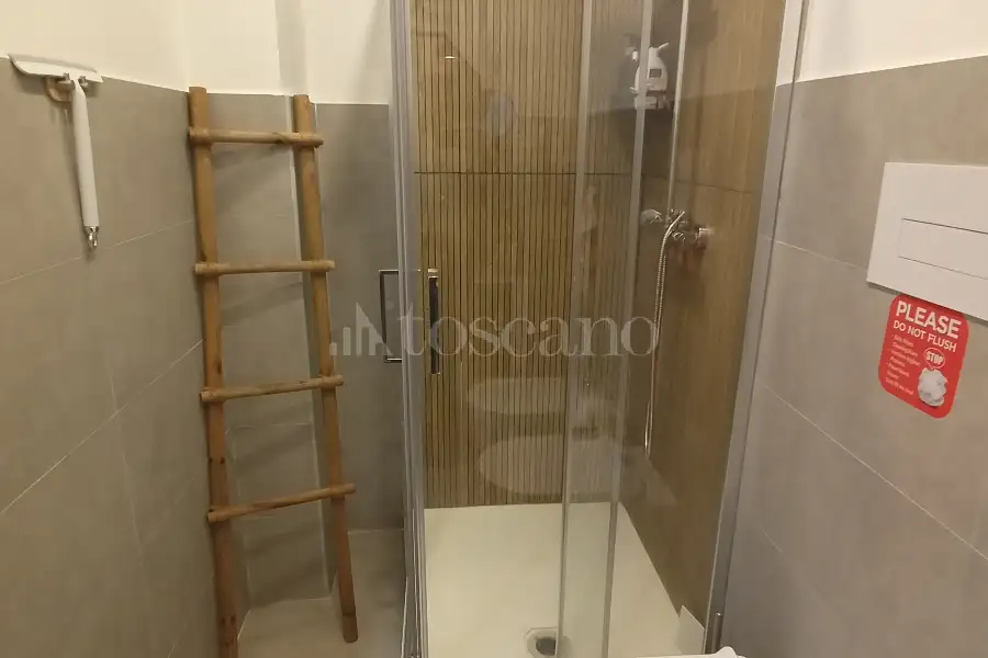 Casa in vendita di 125 mq a €165.000 (rif. 49/2026)