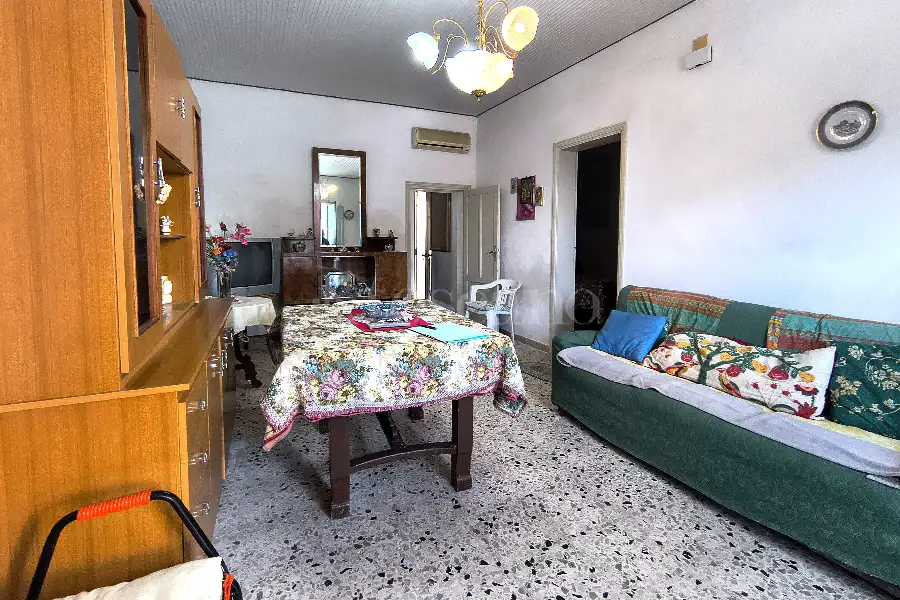 Casa Indipendente in vendita di 80 mq a €42.000 (rif. 67/2025)