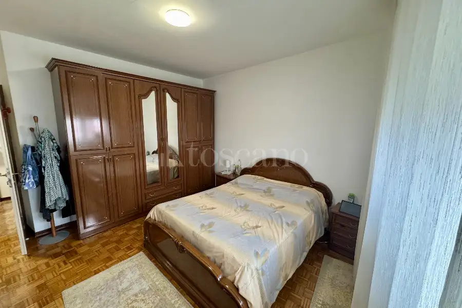 Casa in vendita di 105 mq a €155.000 (rif. 133/2026)