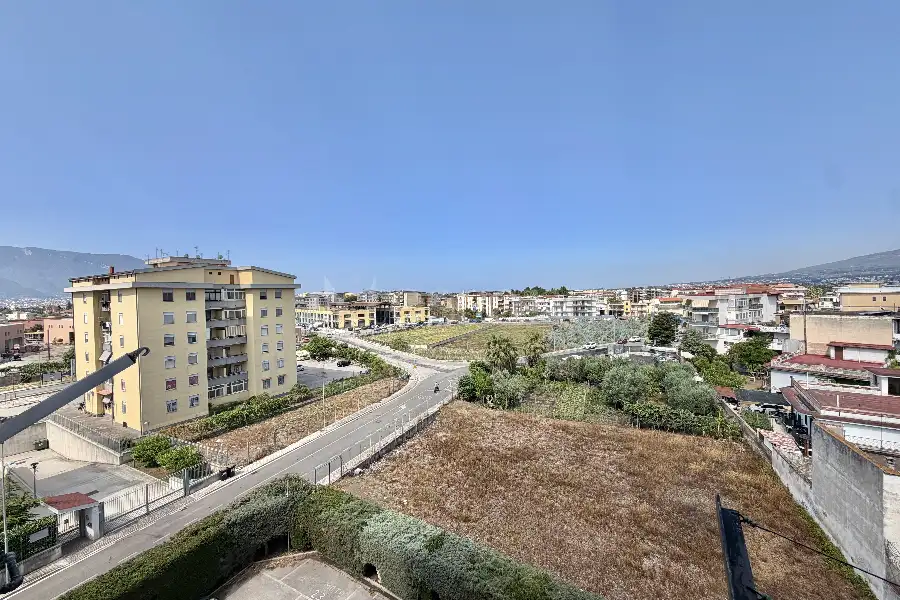 Casa in vendita di 120 mq a €280.000 (rif. 17/2026)