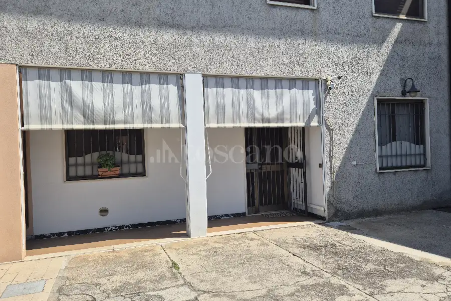 Casa in vendita di 80 mq a €110.000 (rif. 32/2026)