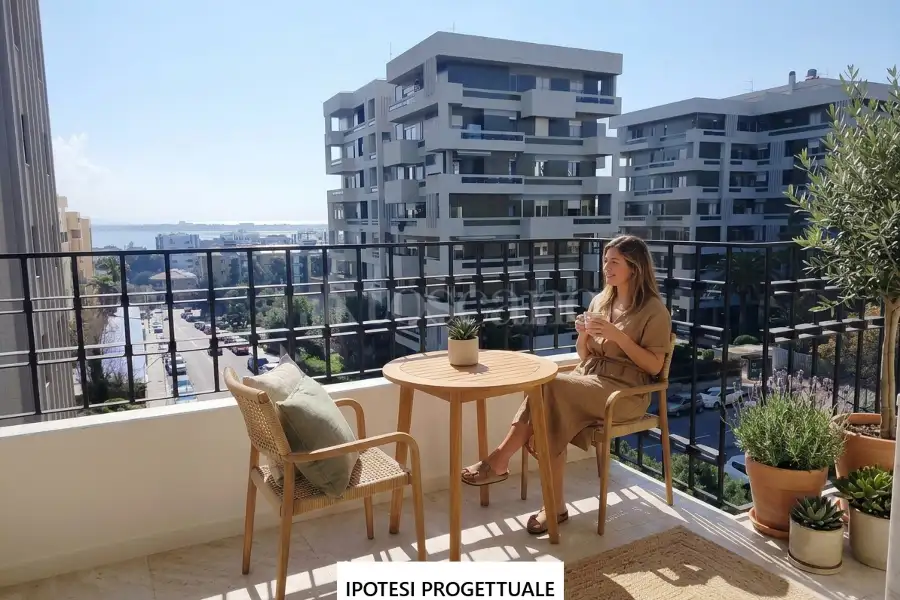 Casa in vendita di 155 mq a €369.000 (rif. 90/2024)