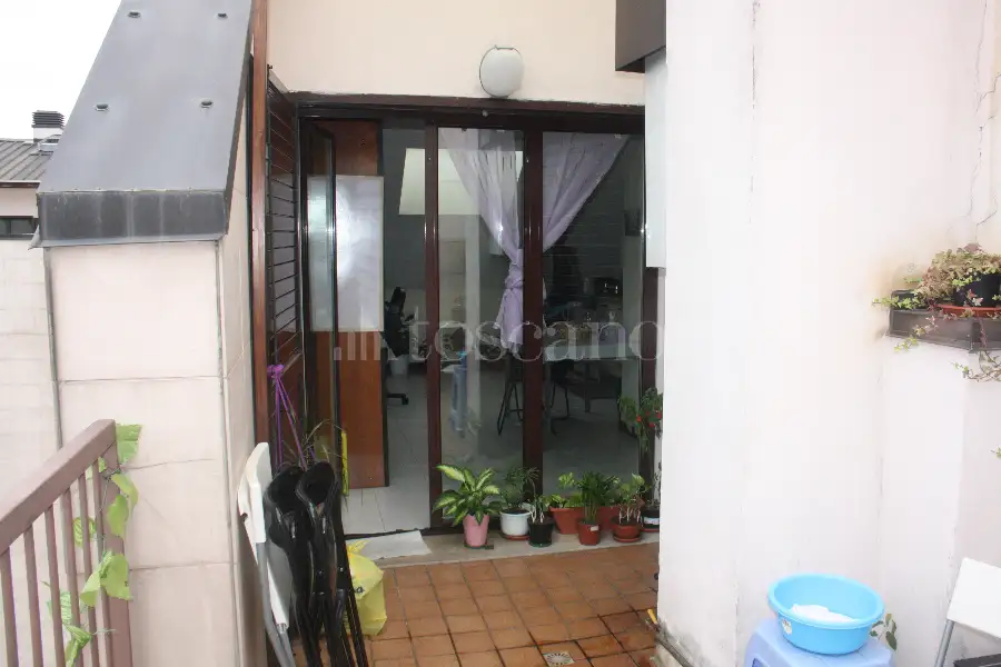 Casa in affitto di 30 mq a €650 (rif. 19/2026)