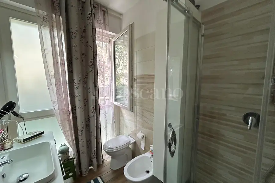 Villa in vendita di 120 mq a €529.000 (rif. 13/2026)