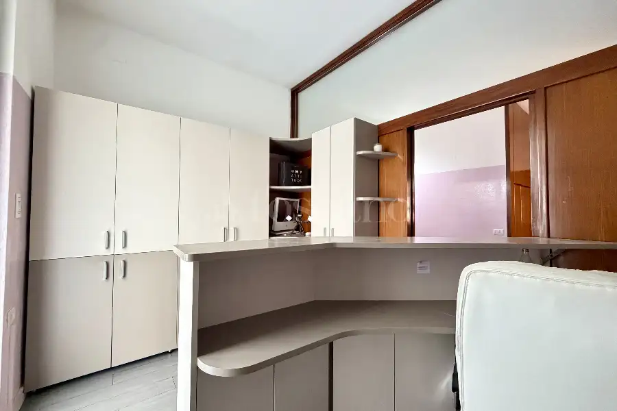Casa in vendita di 80 mq a €269.000 (rif. 12/2026)