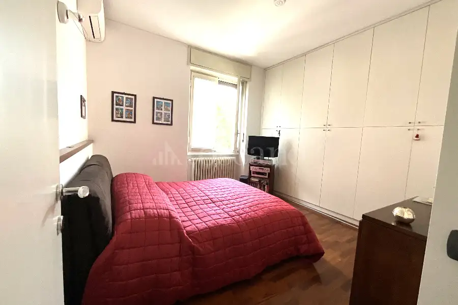 Casa in vendita di 80 mq a €510.000 (rif. 24/2026)