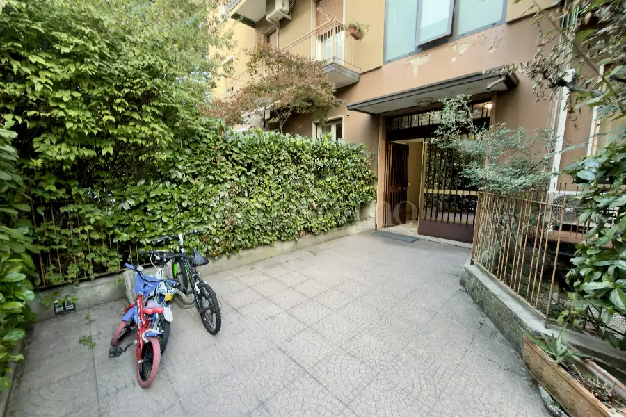Casa in vendita di 39 mq a €142.000 (rif. 39/2026)