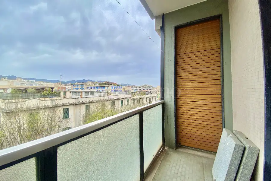 Casa in vendita di 101 mq a €173.000 (rif. 16/2025)