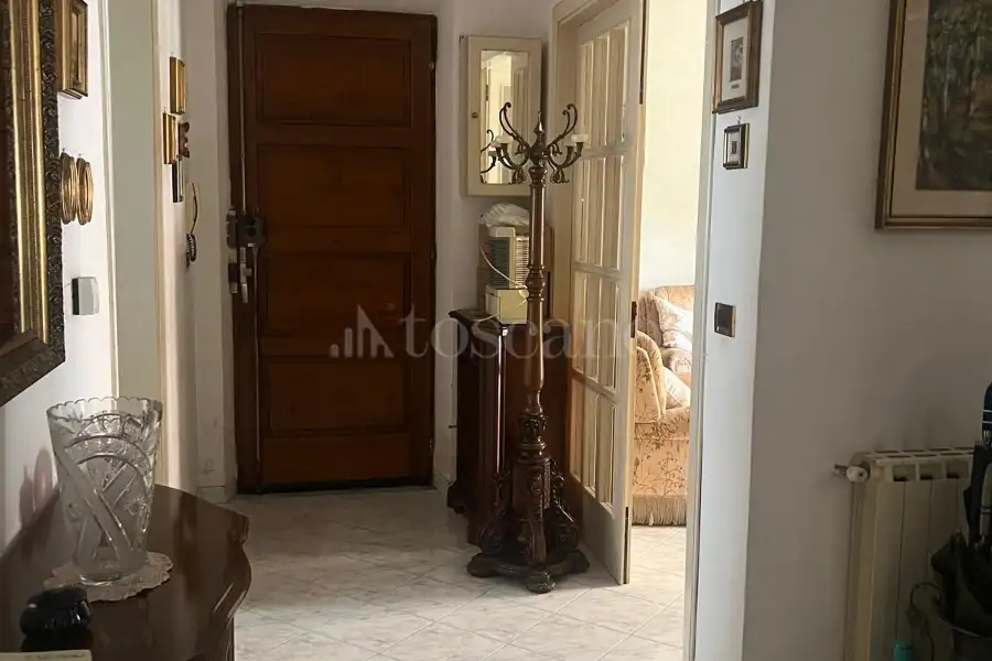 Casa in vendita di 80 mq a €55.000 (rif. 33/2025)