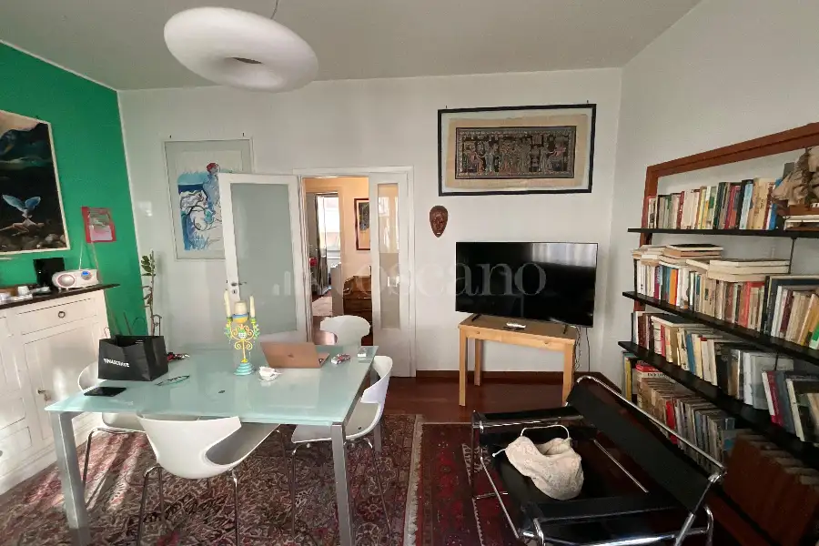 Casa in vendita di 80 mq a €170.000 (rif. 179/2026)