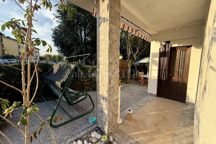 Casa Indipendente in vendita di 120 mq a €215.000 (rif. 30/2026)