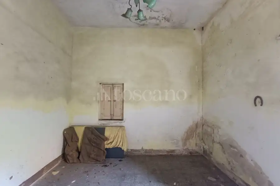 Casa in vendita di 60 mq a €178.000 (rif. 64/2026)