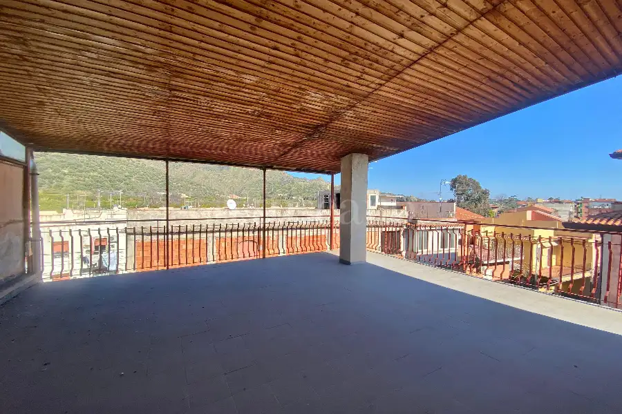 Casa in vendita di 99 mq a €105.000 (rif. 3/2024)