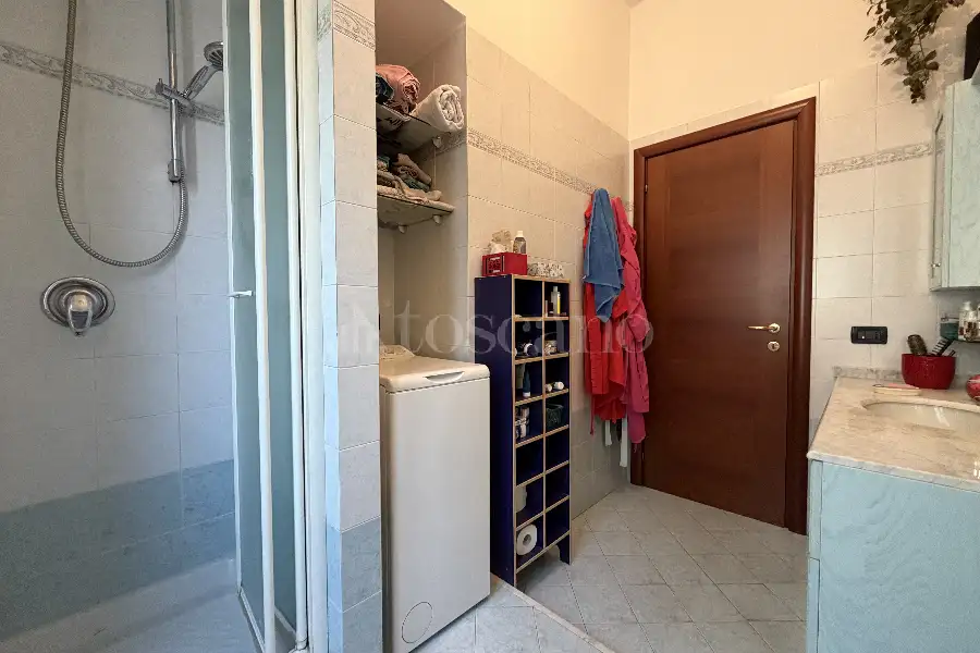 Casa in vendita di 95 mq a €369.000 (rif. 40/2026)