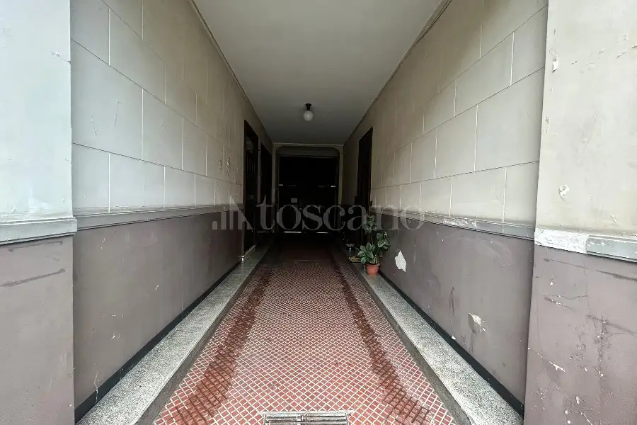Casa in vendita di 60 mq a €89.000 (rif. 18/2026)
