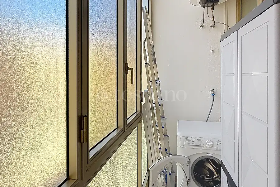 Casa in vendita di 80 mq a €110.000 (rif. 109/2025)