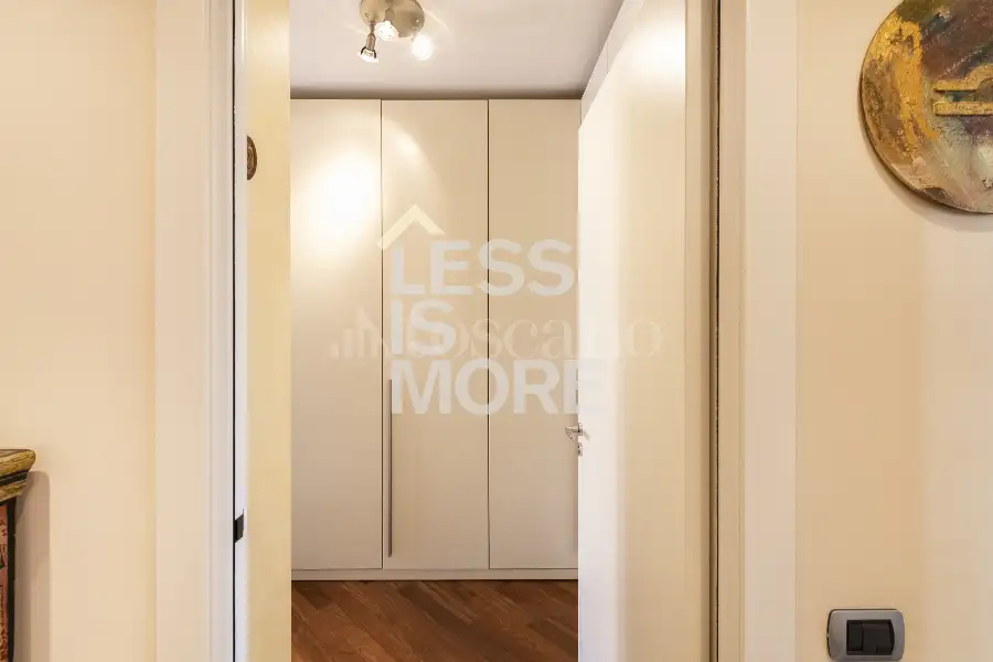 Casa in vendita di 140 mq a €850.000 (rif. 32/2026)