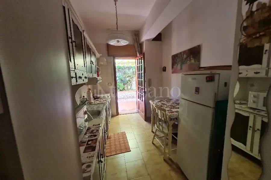 Villa in vendita di 245 mq a €339.000 (rif. 49/2026)