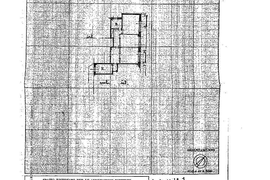 Casa in vendita di 100 mq a €399.000 (rif. 23/2026)