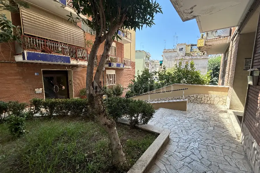 Casa in vendita di 45 mq a €339.000 (rif. 22/2026)