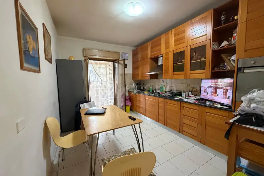 Casa in vendita di 90 mq a €175.000 (rif. 40/2026)