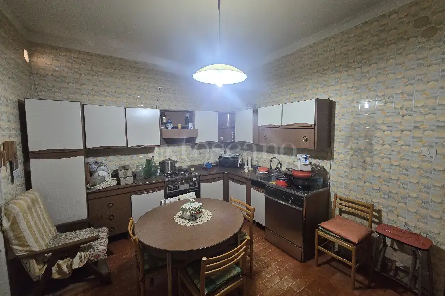 Casa in vendita di 167 mq a €229.000 (rif. 28/2026)