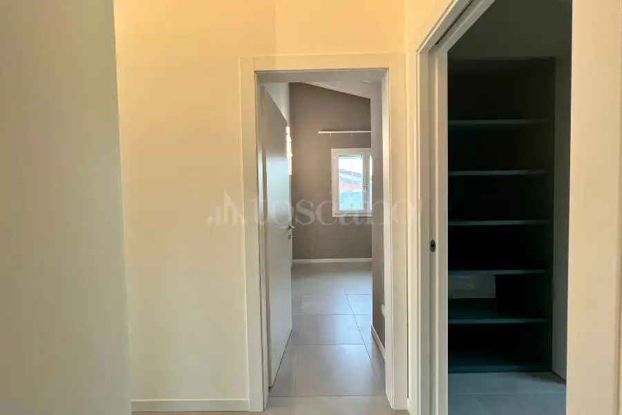 Villa in vendita di 155 mq a €620.000 (rif. 77/2022)