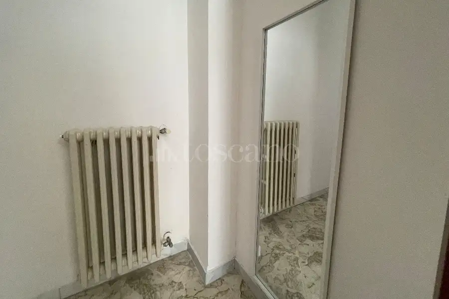 Casa in vendita di 114 mq a €98.000 (rif. 27/2026)