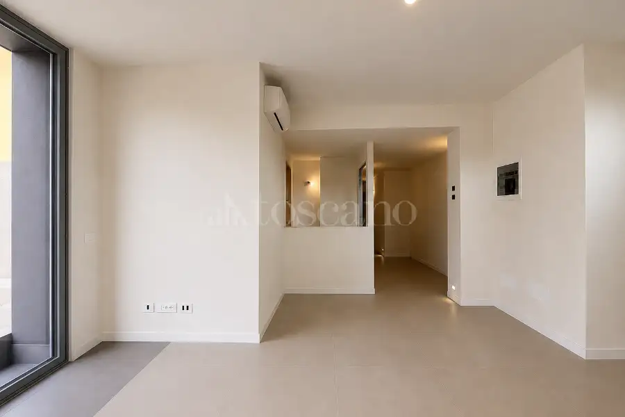 Casa in vendita di 115 mq a €367.000 (rif. 16/2026)