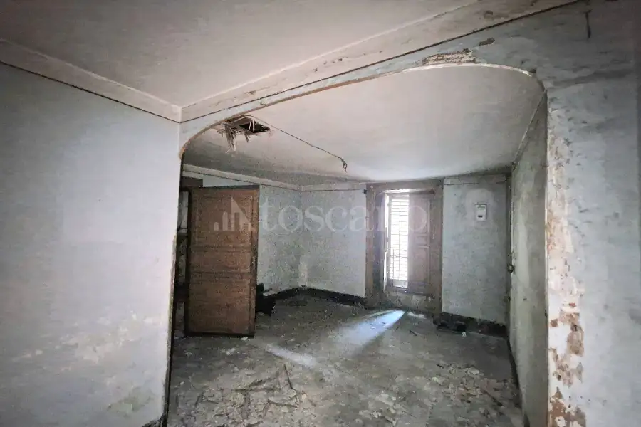 Casa in vendita di 150 mq a €200.000 (rif. 18/2026)