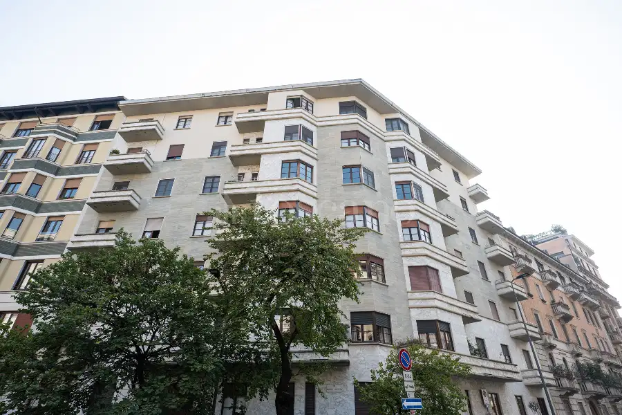 Casa in affitto di 175 mq a €4.000 (rif. 41/2026)