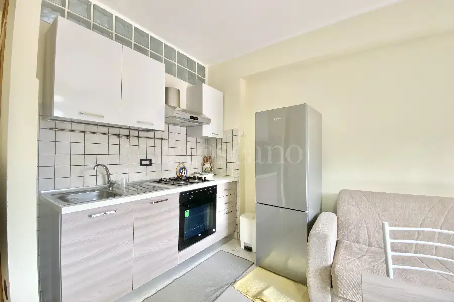 Casa in vendita di 53 mq a €128.000 (rif. 33/2026)