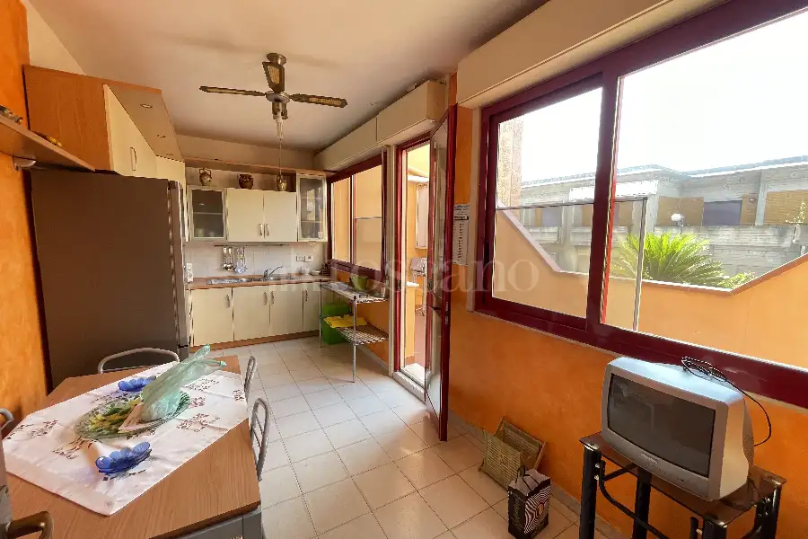 Casa in vendita di 124 mq a €109.000 (rif. 12/2025)