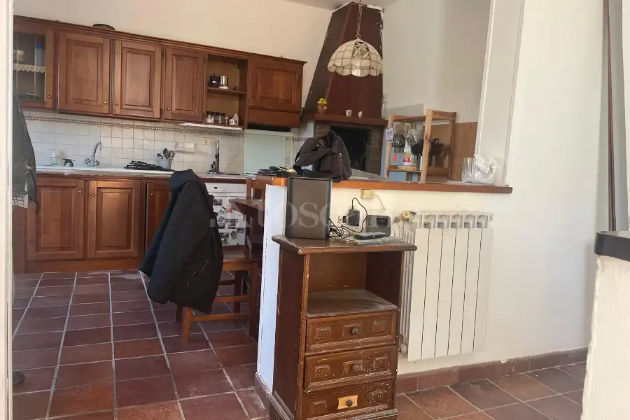 Casa in vendita di 150 mq a €258.000 (rif. 65/2025)