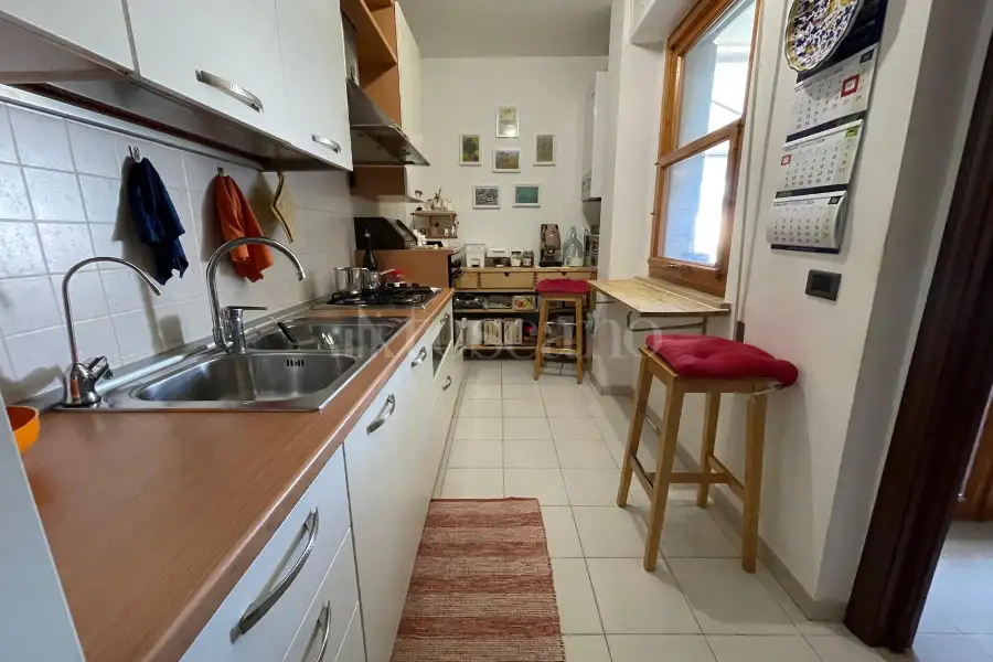 Casa in vendita di 130 mq a €165.000 (rif. 63/2025)