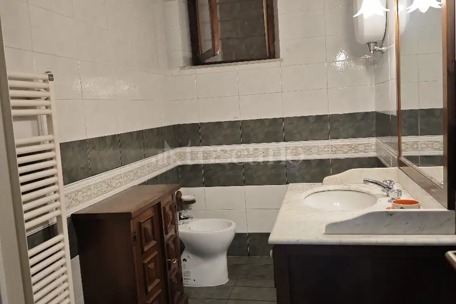 Casa in vendita di 100 mq a €240.000 (rif. 4/2025)